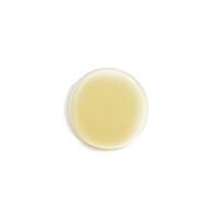 Soin Lavant Revitalisant Lissant 200ml-174222 Soin Lavant Revitalisant Lissant 200ml-174222 1
